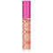Aquolina Pink Sugar Eau de Toilette 10ml Rollerball