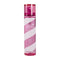 Aquolina Pink Sugar Hair Perfume 100ml Spray