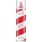 Aquolina Pink Sugar Red Velvet Body Spray 236ml