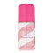 Aquolina Pink Sugar Shimmering Perfume 50ml Rollerball