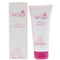 Aquolina Pink Sugar Shower Gel 100ml