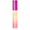Aquolina Simply Pink Eau de Perfume 10ml Roller Ball