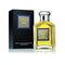 Aramis 900 Eau de Cologne 100ml Spray