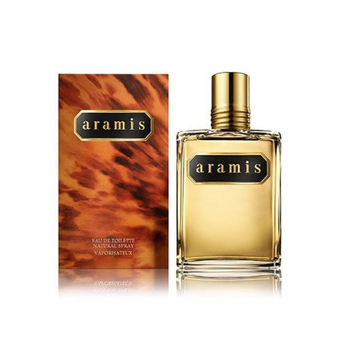 Aramis Eau de Toilette 240ml Spray