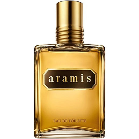 Aramis Eau de Toilette 30ml Spray