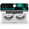 Ardell Fashion Lashes - 105 Black