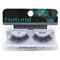 Ardell Fashion Lashes - 117 Black