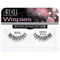 Ardell Natural Wispies Lashes - Black