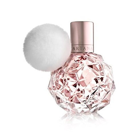 Ariana Grande Ari Eau de Parfum 50ml Spray
