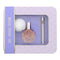 Ariana Grande Ari Gift Set 30ml EDP + 10ml EDP