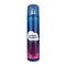 Ariana Grande Cloud Body Mist 236ml Spray