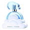 Ariana Grande Cloud Eau de Parfum 30ml Spray