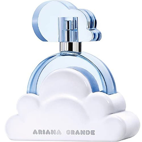 Ariana Grande Cloud Eau de Parfum 50ml Spray