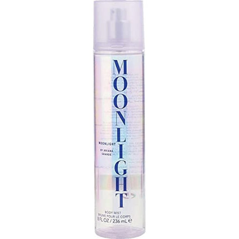 Ariana Grande Moonlight Body Mist 236ml Spray
