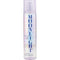 Ariana Grande Moonlight Body Mist 236ml Spray