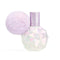 Ariana Grande Moonlight Eau de Parfum 100ml Spray