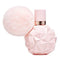 Ariana Grande Sweet Like Candy Eau de Parfum 50ml Spray