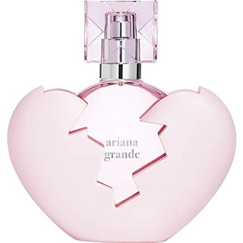 Ariana Grande Thank U, Next Eau de Parfum 100ml Spray