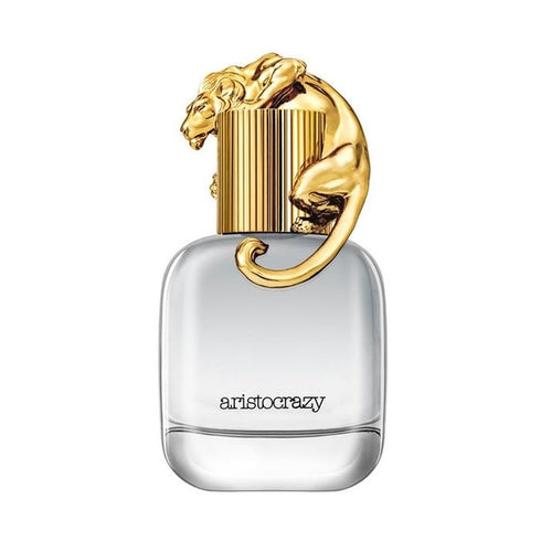 Aristocrazy Brave Eau de Toilette 80ml Spray