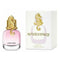 Aristocrazy Brilliant Eau de Toilette 80ml Spray