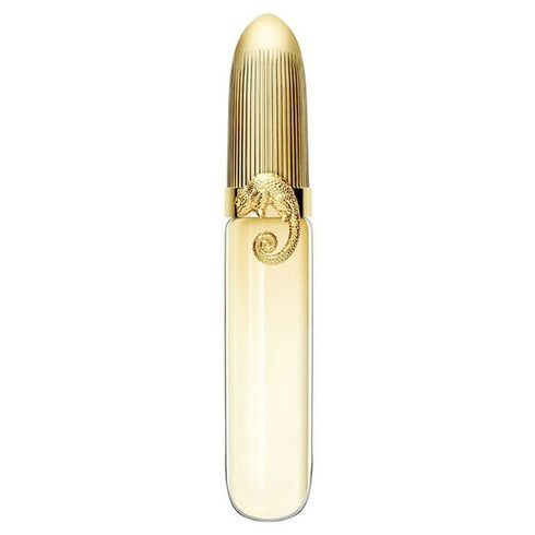 Aristocrazy Intuitive Eau de Toilette 30ml Spray