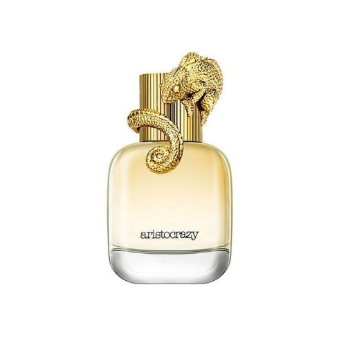Aristocrazy Intuitive Eau de Toilette 80ml Spray
