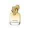 Aristocrazy Intuitive Eau de Toilette 80ml Spray