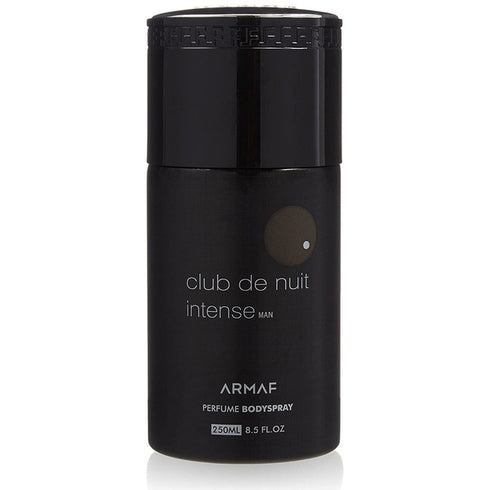 Armaf Club De Nuit Intense Body Spray 250ml