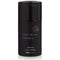 Armaf Club De Nuit Intense Body Spray 250ml