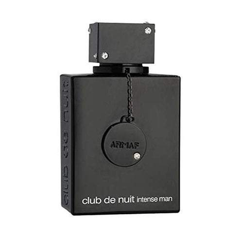 Armaf Club De Nuit Intense Eau de Parfum 150ml Spray
