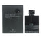 Armaf Club De Nuit Intense Eau de Parfum 200ml Spray