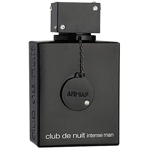 Armaf Club De Nuit Intense Eau de Toilette 105ml Spray