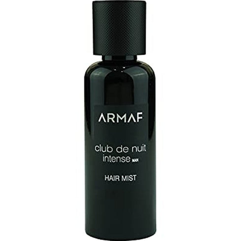 Armaf Club De Nuit Intense Hair Mist 55ml
