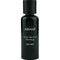 Armaf Club De Nuit Intense Hair Mist 55ml