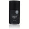 Armaf Club De Nuit Urban Body Spray 250ml Spray