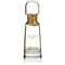 Armaf Club de Nuit Non-Alcoholic Perfume Oil 20ml