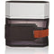 Armaf Craze Noir For Men Eau de Parfum 100ml Spray