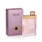 Armaf Excellus Eau de Parfum 100ml Spray