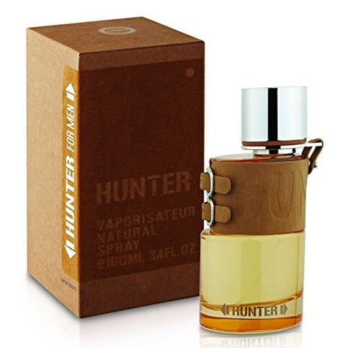 Armaf Hunter Eau de Toilette 100ml Spray