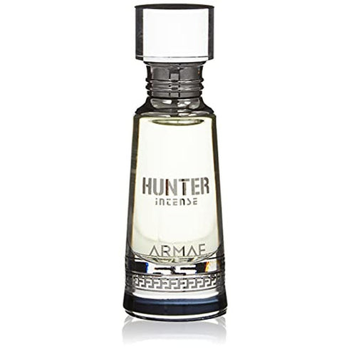 Armaf Hunter Intense Perfume Oil 20ml
