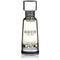 Armaf Hunter Intense Perfume Oil 20ml