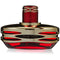 Armaf Mignon Red Eau de Parfum 100ml Spray