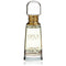 Armaf Opus Femme Non-Alcoholic Perfume Oil 20ml