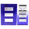Armaf Shades Blue Eau de Toilette 100ml Spray