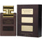 Armaf Shades Wood Eau de Toilette 100ml Spray
