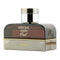 Armaf Special Amber Oud Eau de Parfum 100ml Spray