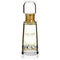 Armaf Tag-Her Non-Alcoholic Perfume Oil 20ml