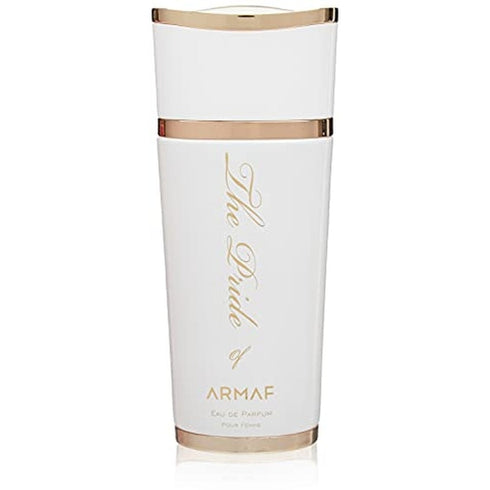 Armaf The Pride Of Armaf Rouge Eau de Parfum 100ml Spray