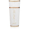 Armaf The Pride Of Armaf Rouge Eau de Parfum 100ml Spray