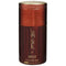 Armaf The Pride of Armaf Maroon Body Spray 250ml